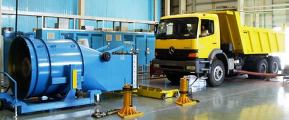 聲光琴行抗疫送溫暖活動