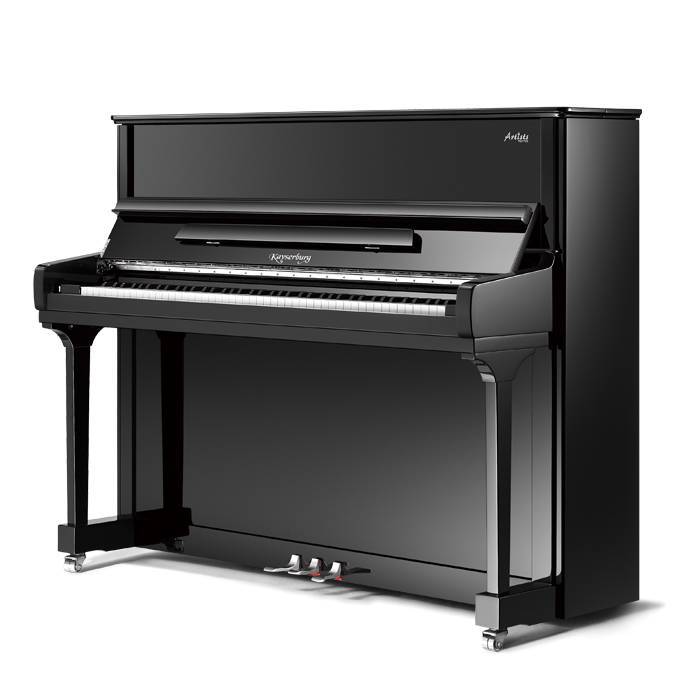 KAX系列（高端）