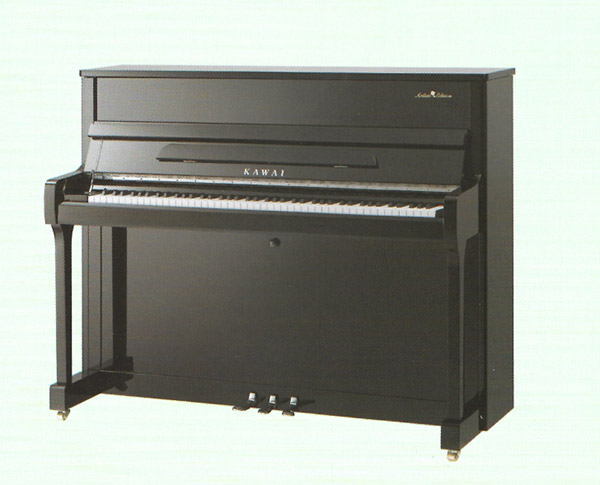 鋼琴的指法怎么練 鋼琴的指法怎么練