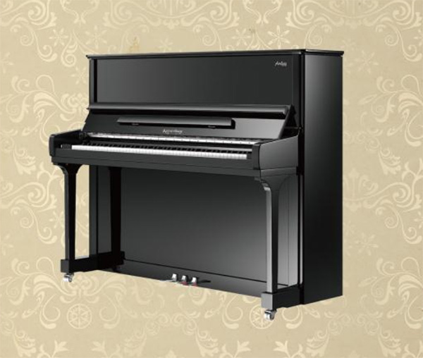 珠江鋼琴為什么要調音？調音原因被很多學生及家長忽視！