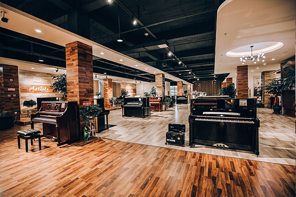 國內鋼琴教育的現狀是好是壞分析！