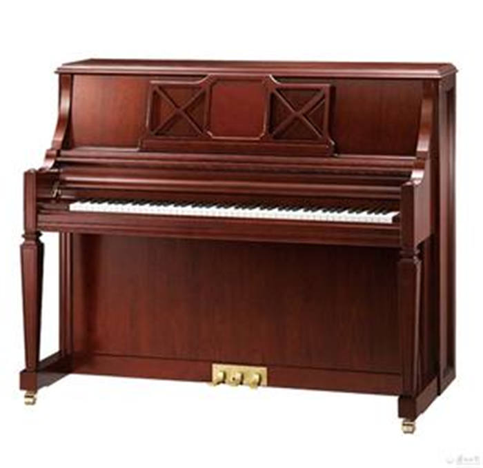 鋼琴和電鋼琴的區別在哪里？