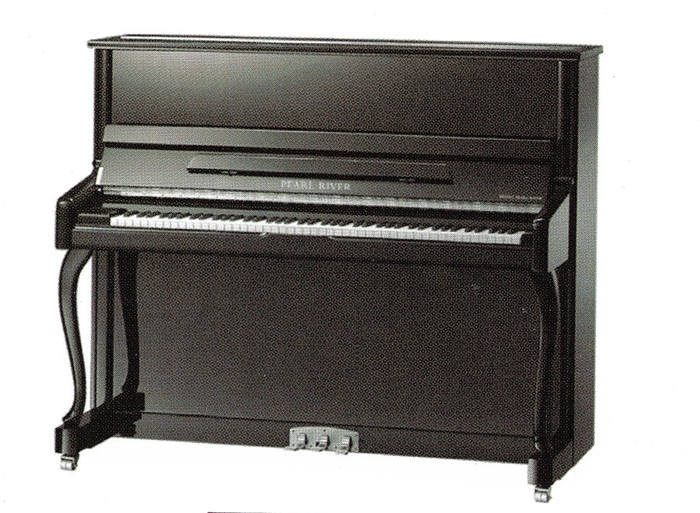 如何有效提高認識鋼琴簡譜速度？有哪些技巧？