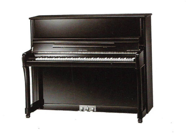 沒有鋼琴的情況下怎么練鋼琴?這樣做對嗎? 沒有鋼琴的情況下怎么練鋼琴?這樣做對嗎?