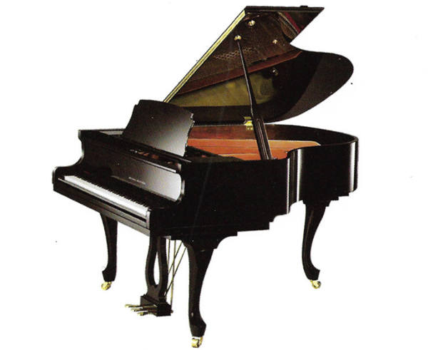 年紀大了還能學鋼琴嗎?學鋼琴會不會晚了? 年紀大了還能學鋼琴嗎?學鋼琴會不會晚了?