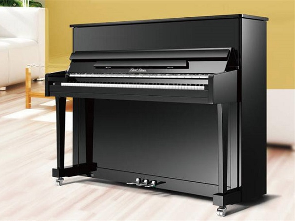 如何選擇好的鋼琴老師? 如何選擇好的鋼琴老師?