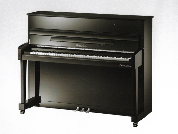 鋼琴日常保養常識及注意事項 鋼琴日常保養常識及注意事項