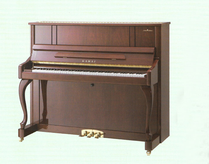 練琴時經常遇到的問題都有哪些？