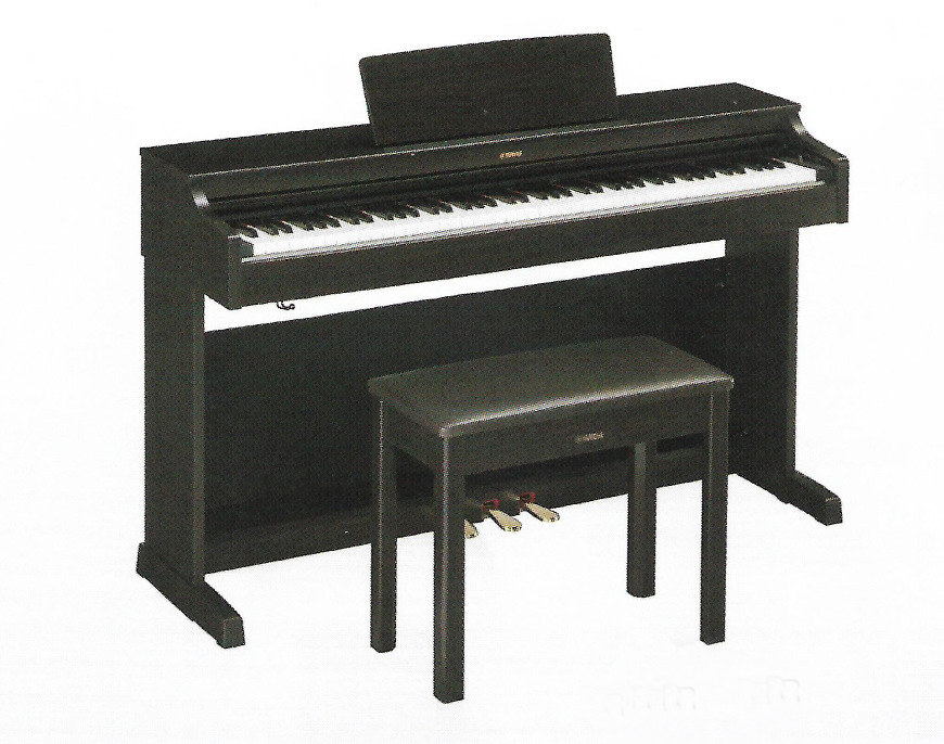 洛陽雅馬哈鋼琴的優點都有哪些？出現雜音的原因是什么？