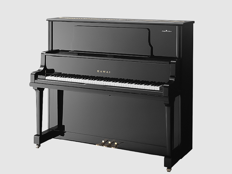 鋼琴大師如何練琴？方法技巧分享