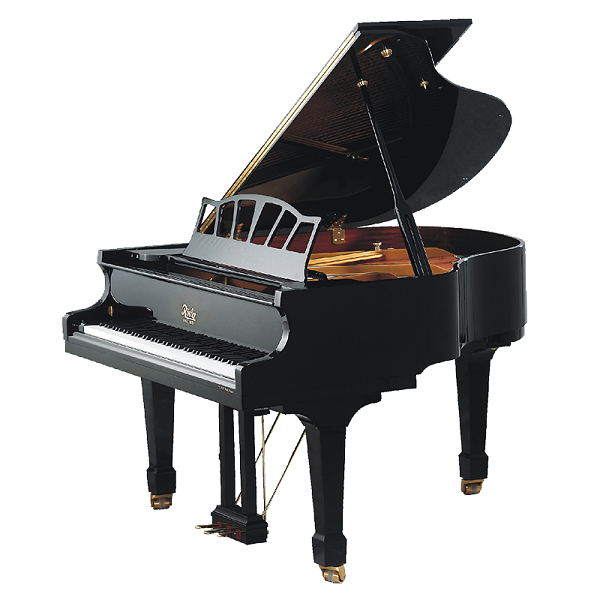 預(yù)算有限,如何在合理價(jià)格范圍內(nèi)購買高質(zhì)量的鋼琴? 預(yù)算有限,如何在合理價(jià)格范圍內(nèi)購買高質(zhì)量的鋼琴?