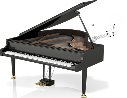 選購鋼琴,好的鋼琴音質(zhì)應(yīng)該怎么選? 選購鋼琴,好的鋼琴音質(zhì)應(yīng)該怎么選?
