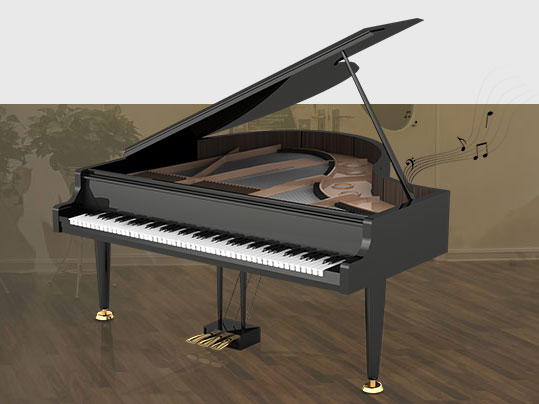 初學(xué)者買鋼琴建議:如何做出明智選擇? 初學(xué)者買鋼琴建議:如何做出明智選擇?